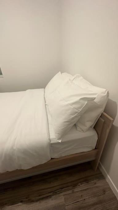 Appartement met 1 Slaapkamer