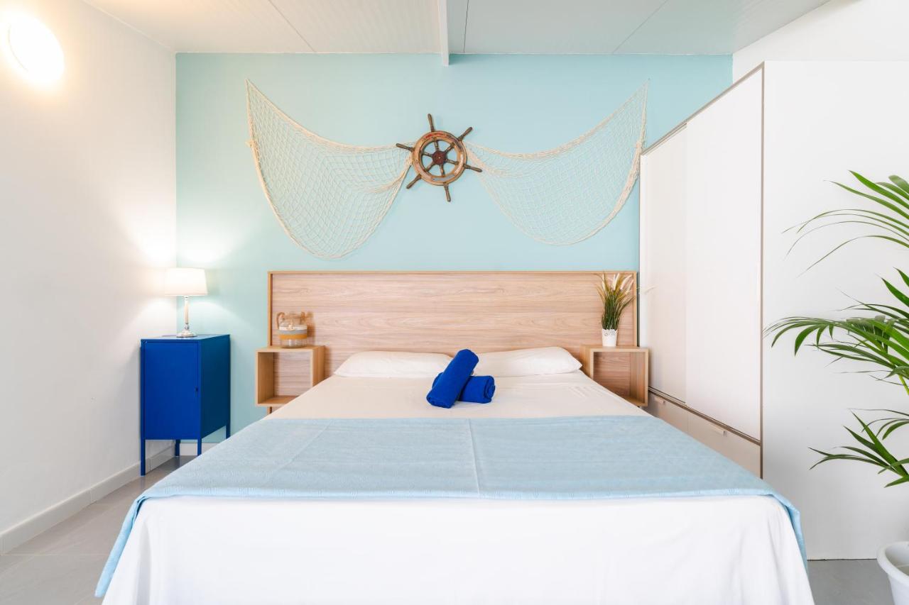 Doppelzimmer mit eigenem Bad
