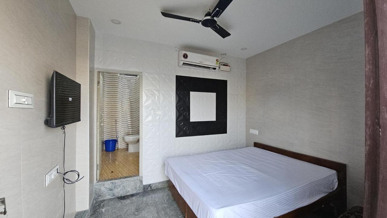 Photo of MRWHITE Prime Residency