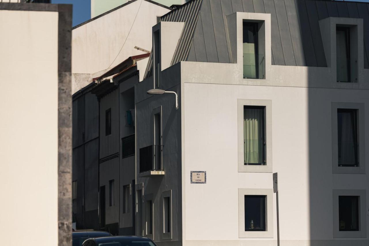 WelcomeBuddy - Casa Rua da Fonte - B&B