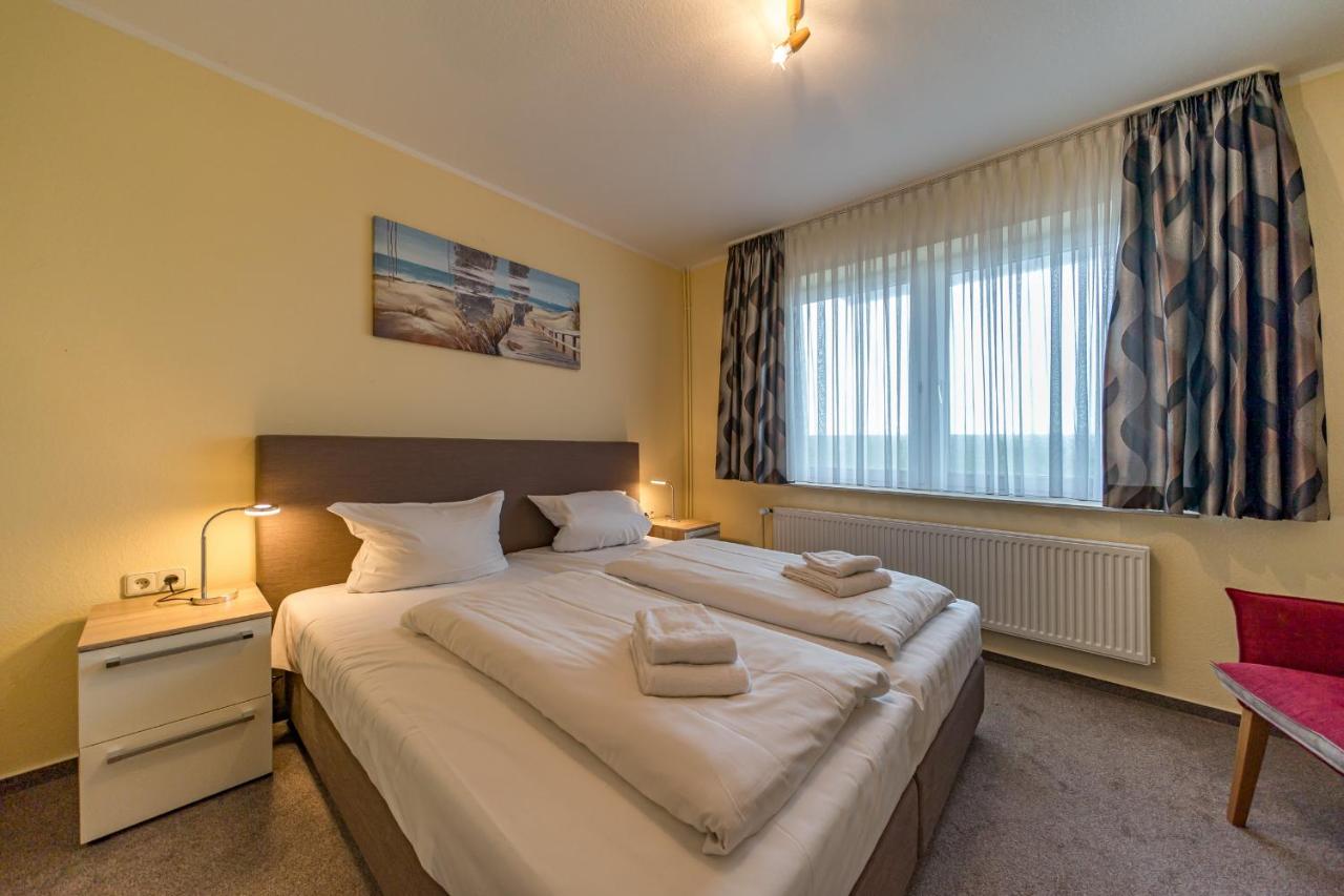 Appartamento con Vista Mare