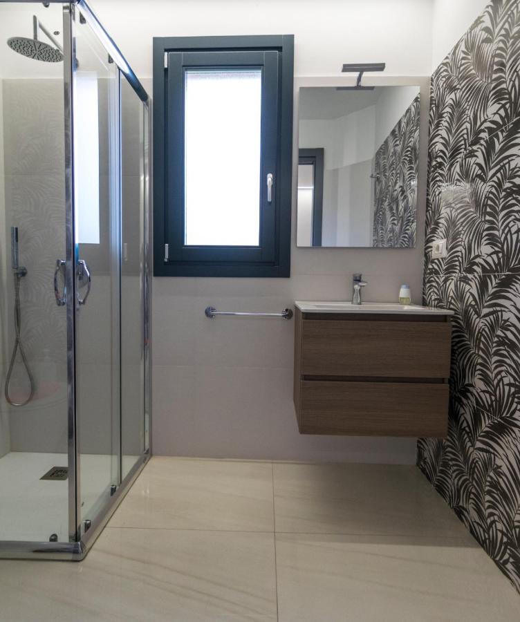 a'Badia - B&B