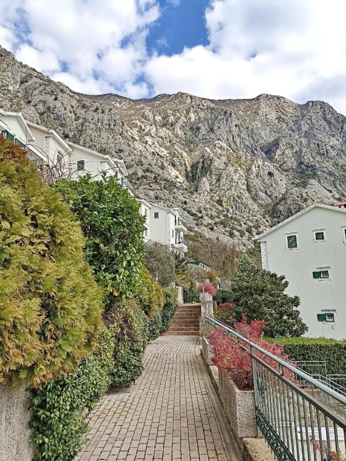GREEN VILLAGE Apartment - Ferienwohnung