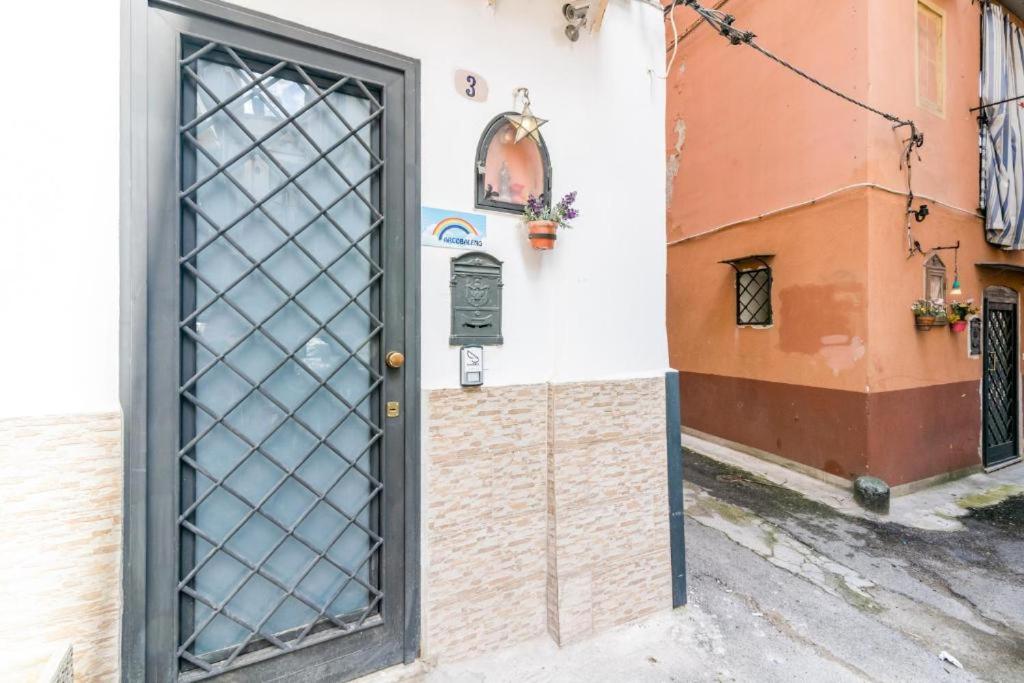 Arcobaleno Nuova Gestione - B&B