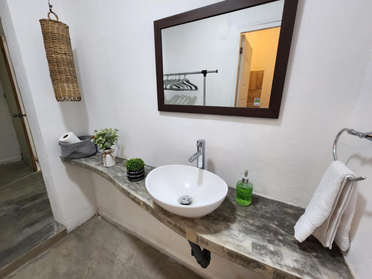 Habitación Deluxe con cama extragrande