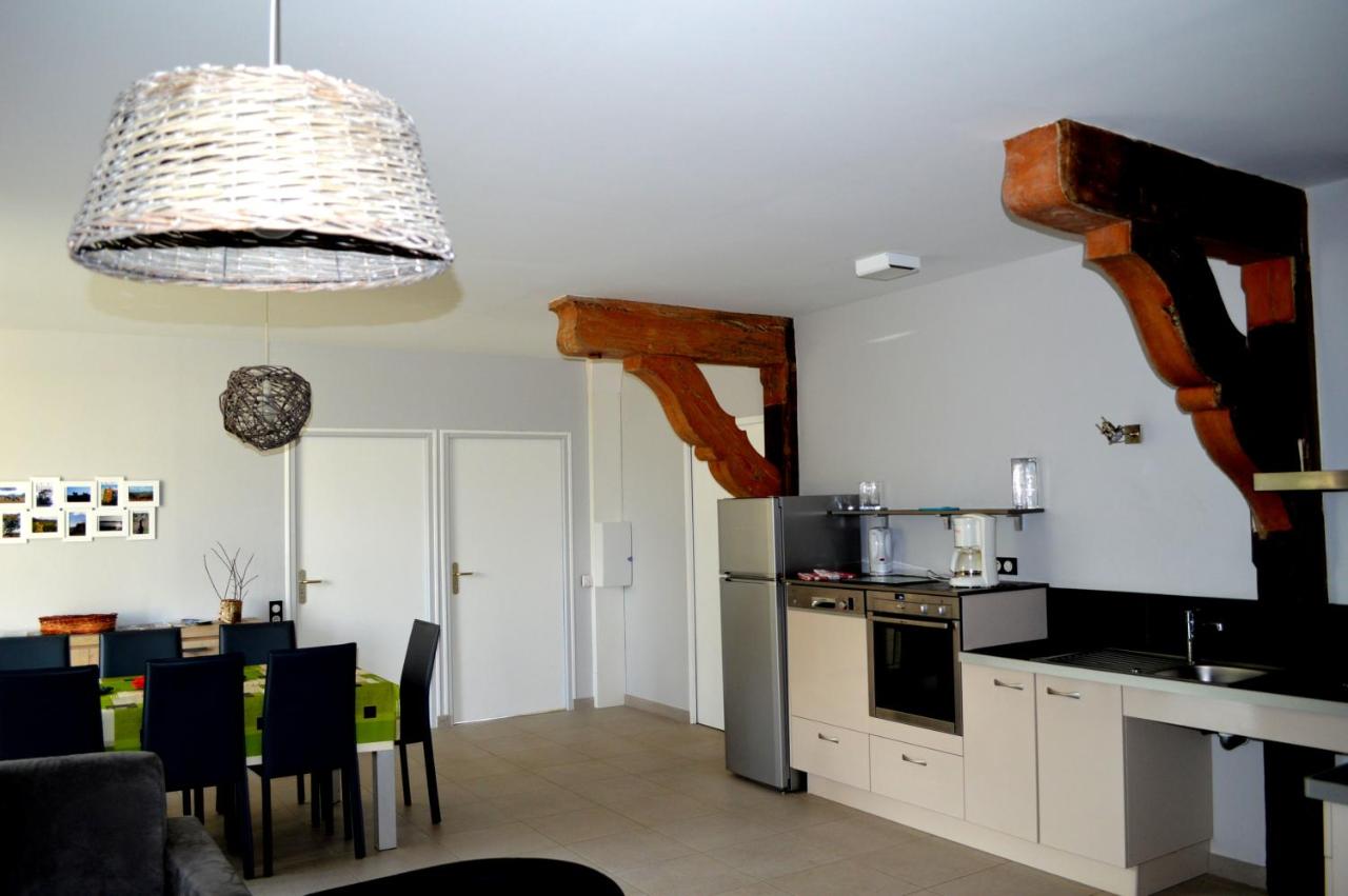 Haus mit 3 Schlafzimmern