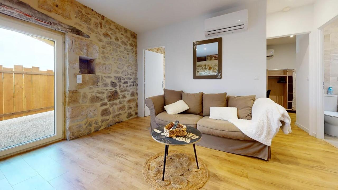 Casa con 2 Camere da Letto
