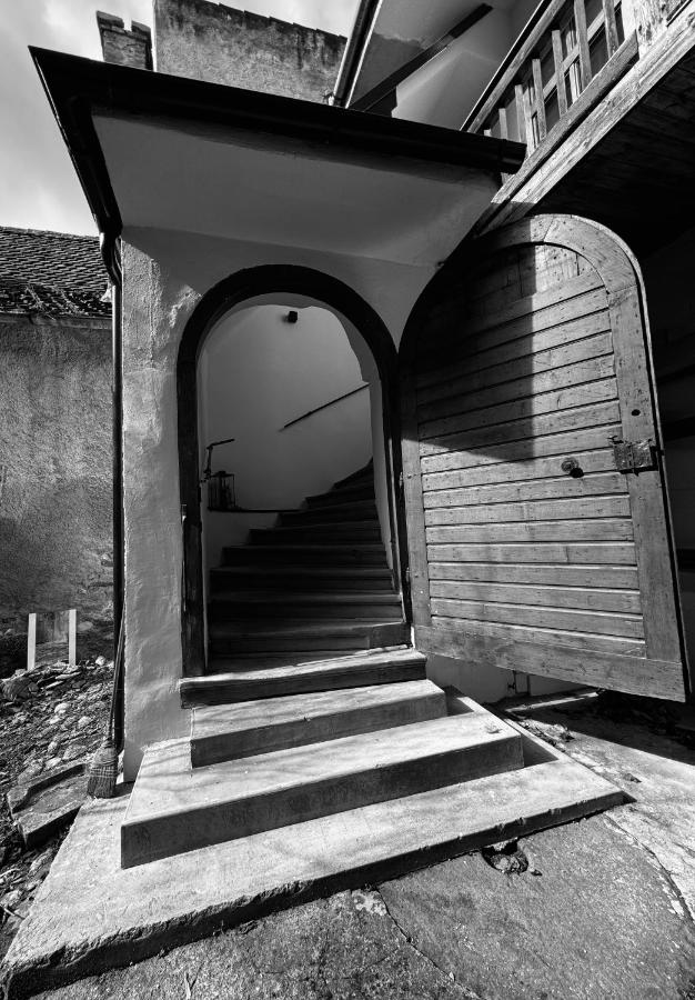 Belle Vista Loft - B&B