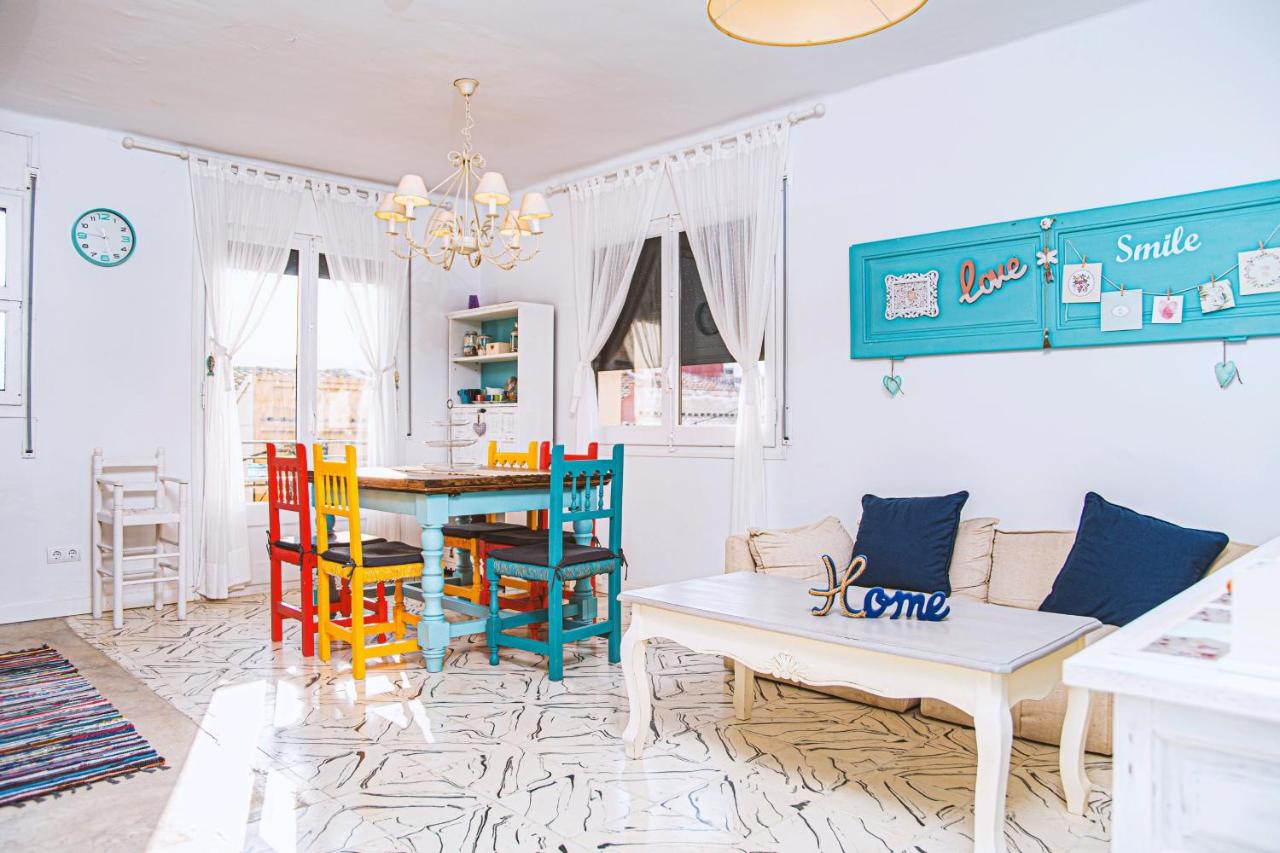 Costa Brava Soul - Bed and Breakfast Sant Feliu de Guíxols