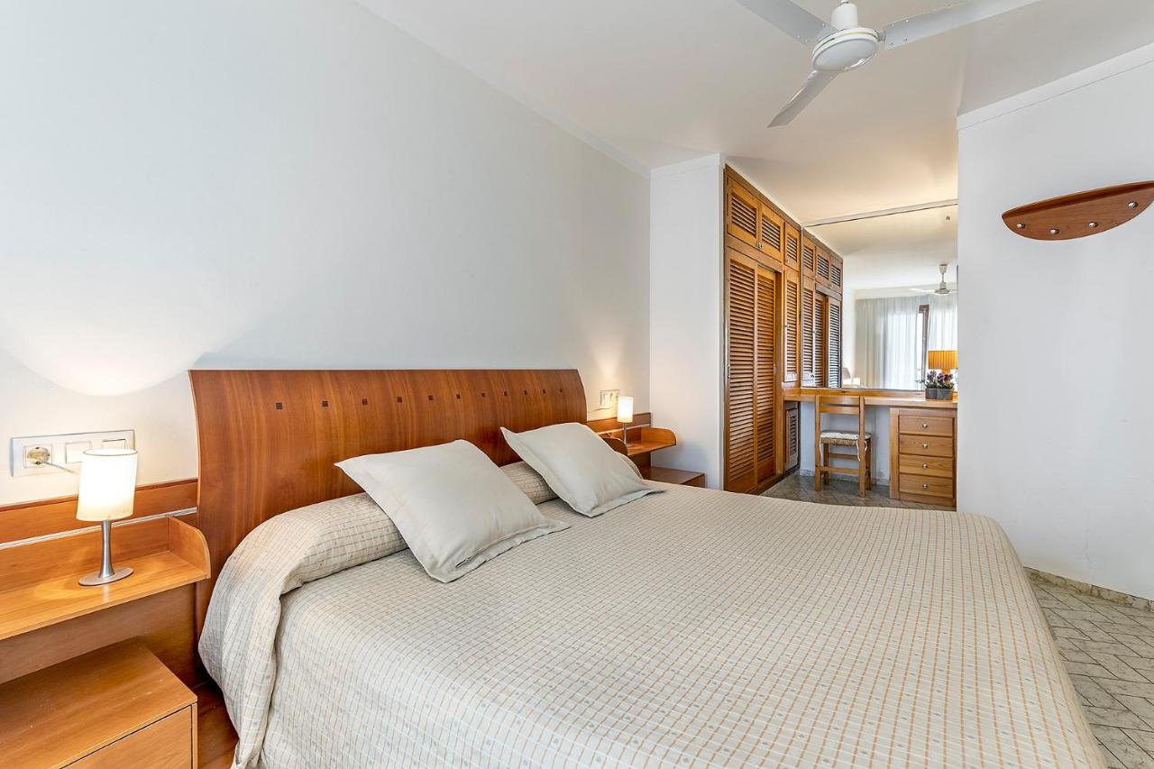 Appartamento con 3 Camere da Letto