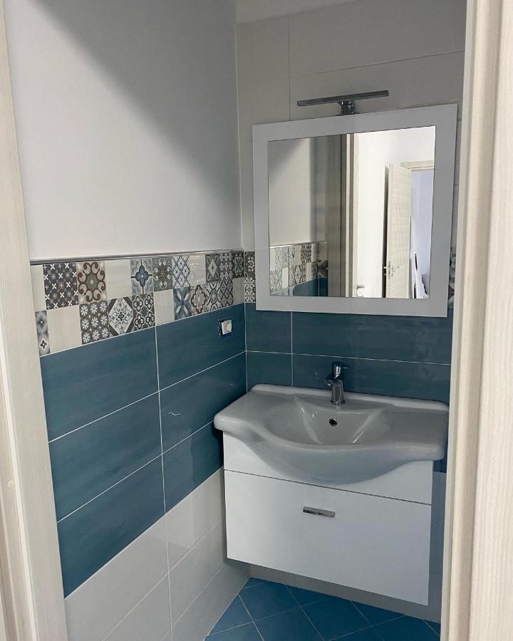 Casa Vacanze