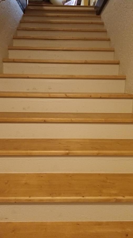 Bellopratainnes - B&B