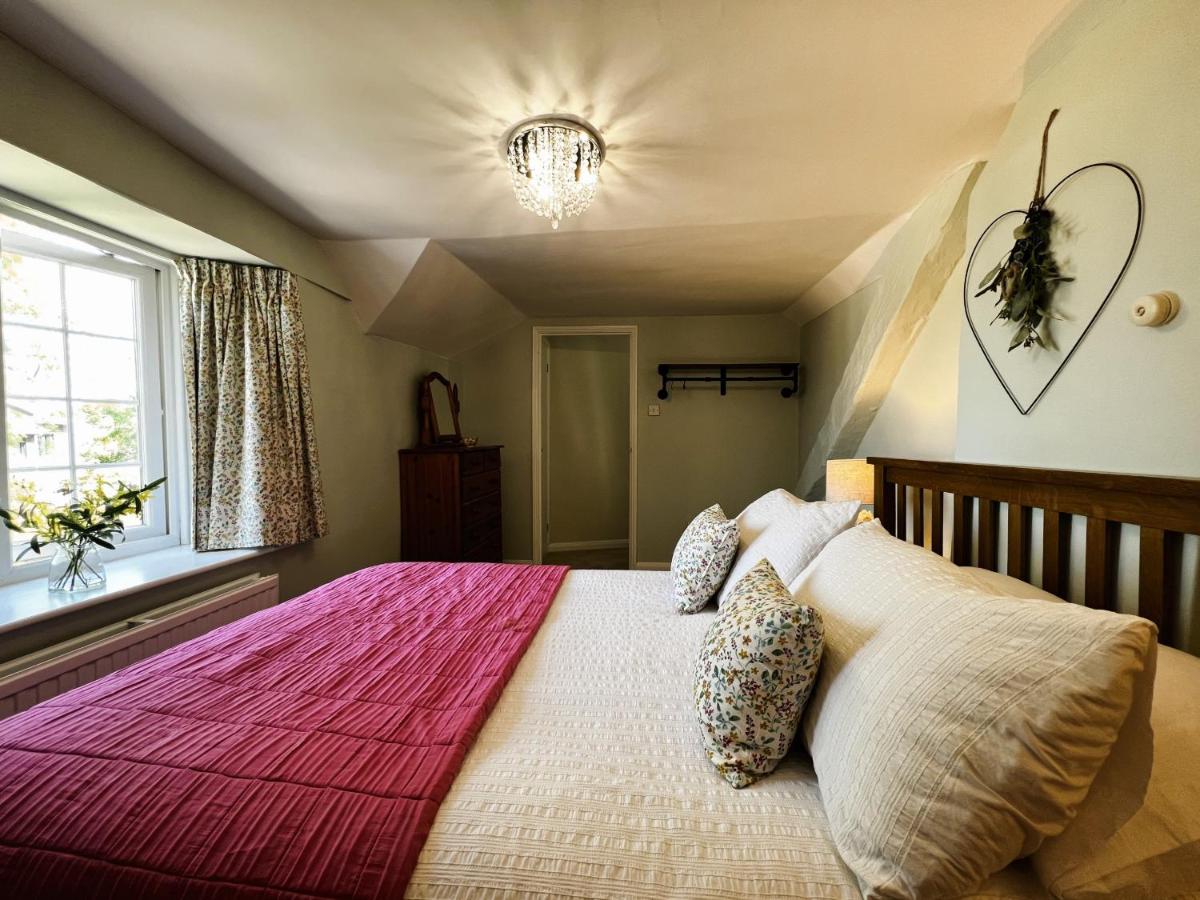 Casa Vacanze con 3 Camere da Letto 