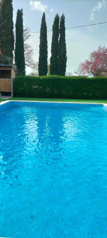 Jolie Roulotte - B&B Issendolus