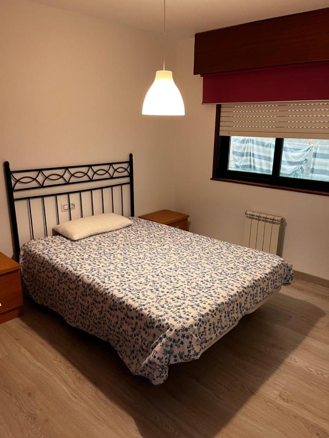 El Apartamento de Xavi - Chambres d’hôtes
