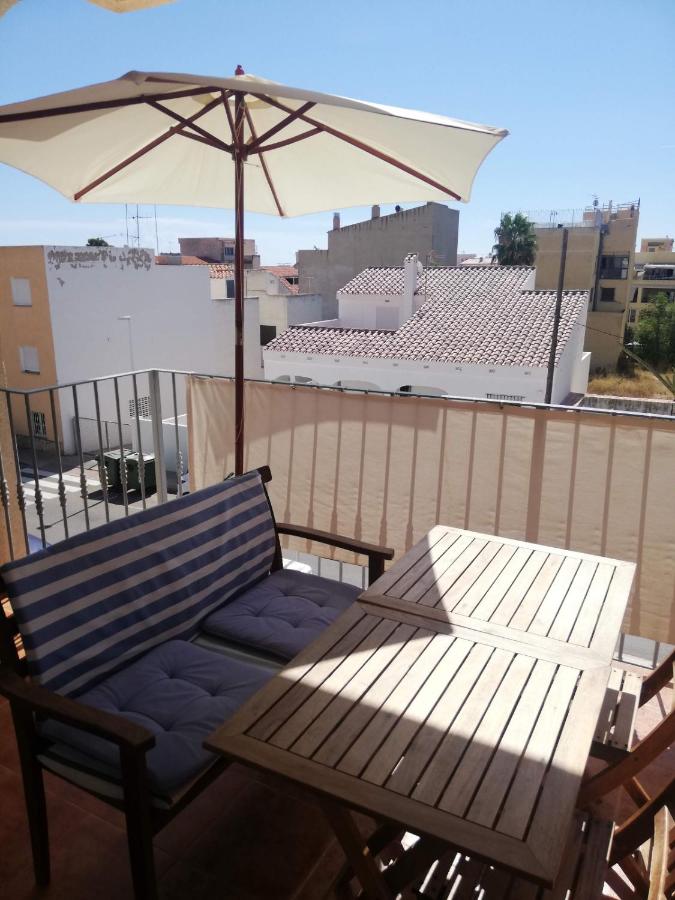 Kione Vidalmar - B&B