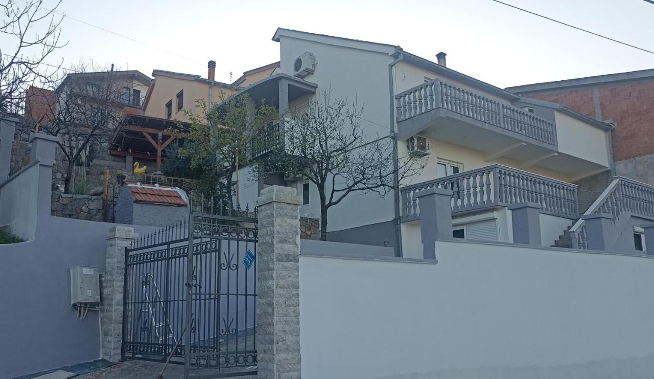 Mini Garsonjera - B&B