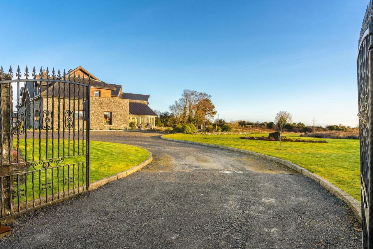 Property 434 - Oughterard - B&B Oughterard