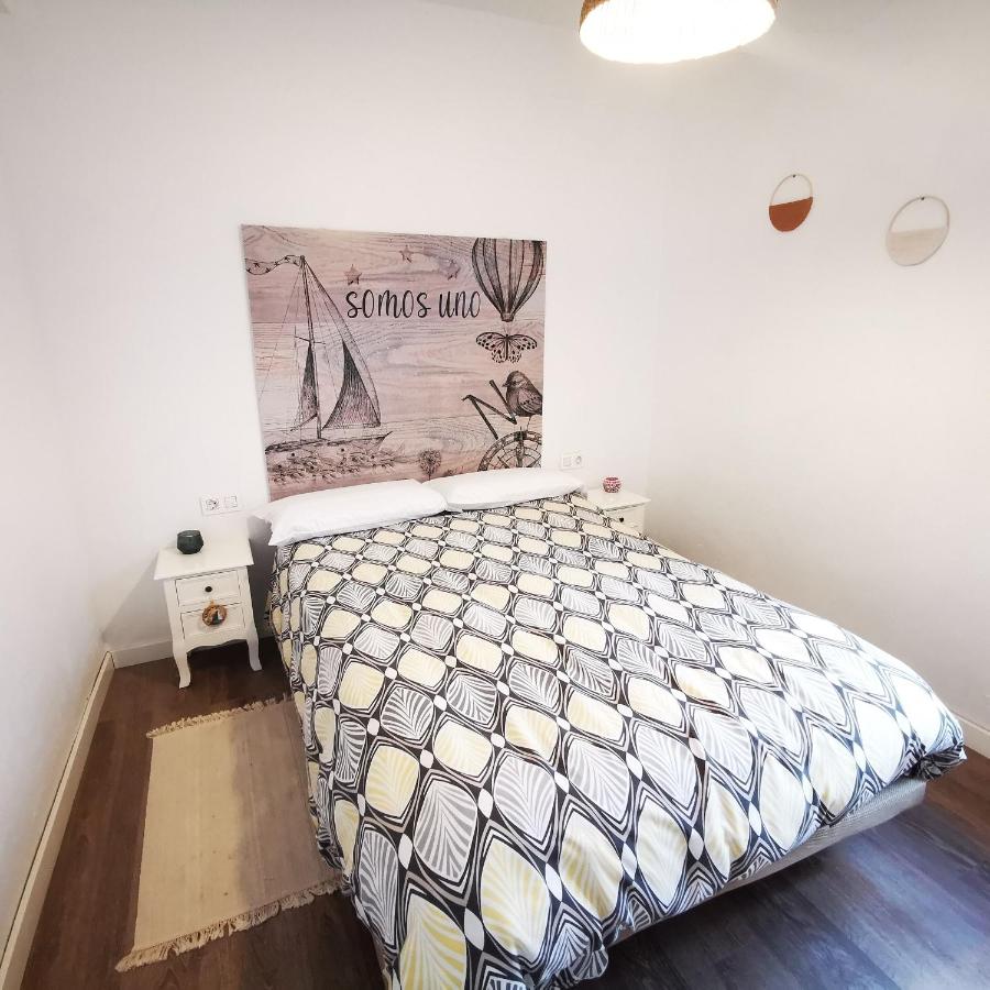 Casa Vacanze