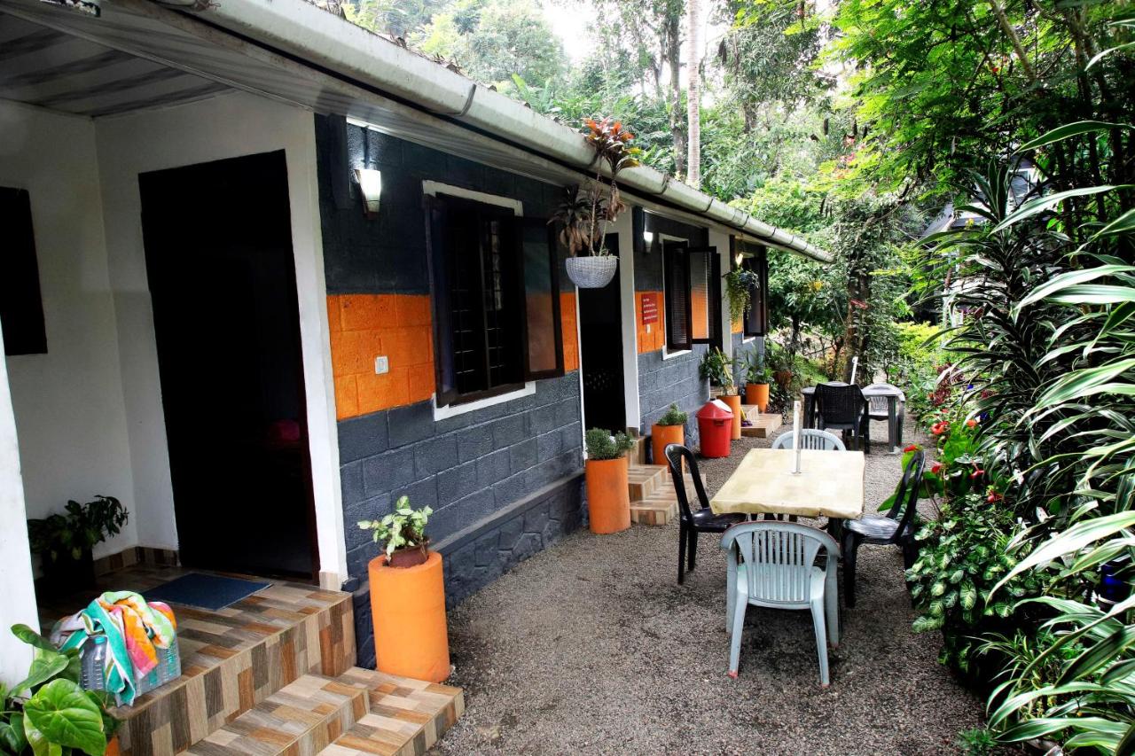 Haus mit 3 Schlafzimmern