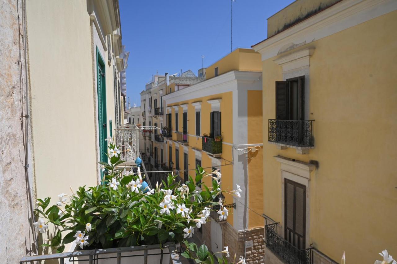 42 Zanardelli B&B - B&B
