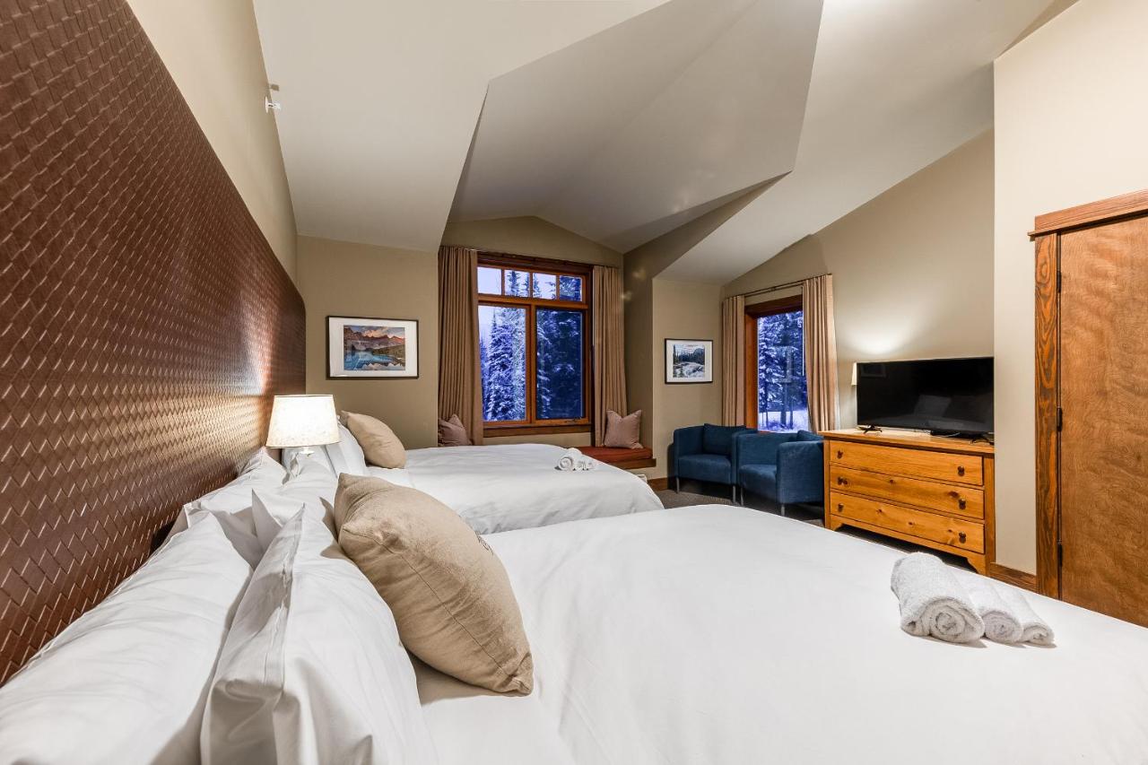 Suite Deluxe