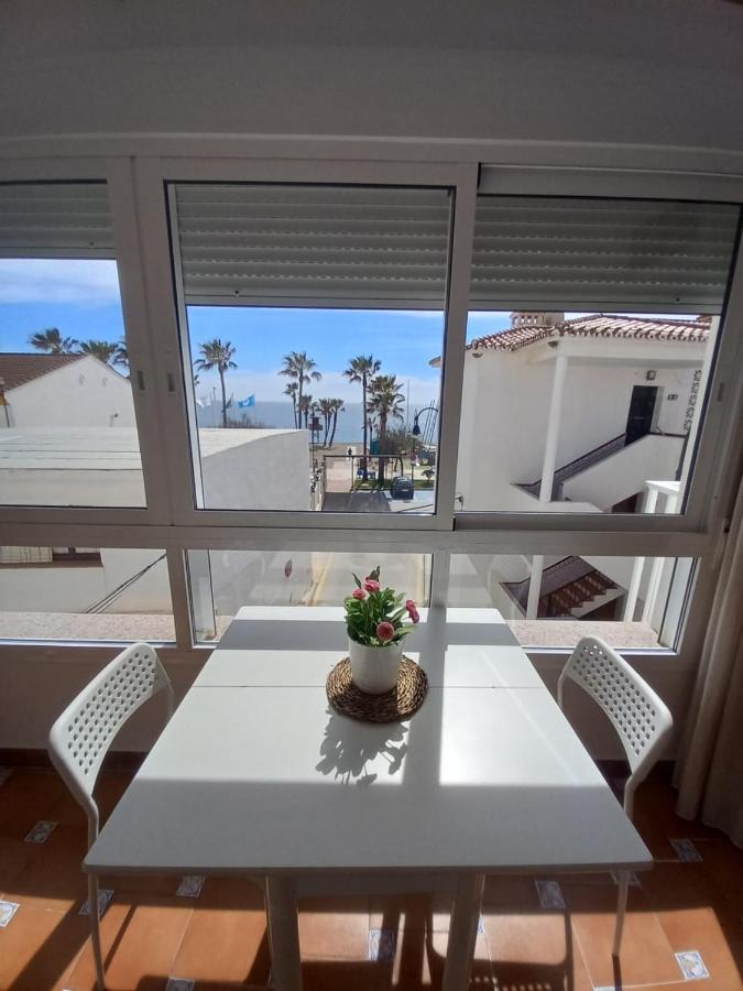 Casa la playa - B&B
