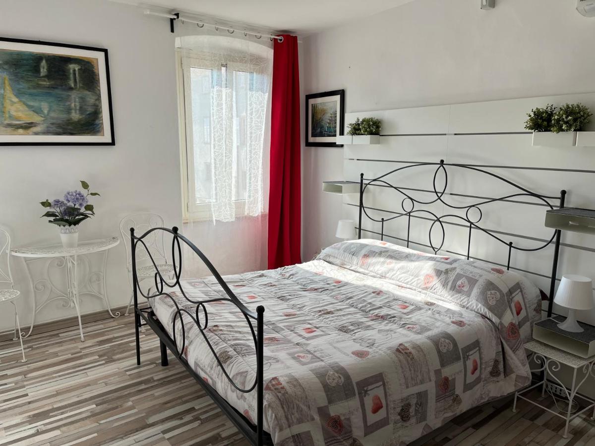 B&B Cormons - Erikasa Riva della Torre Cormons - Bed and Breakfast Cormons