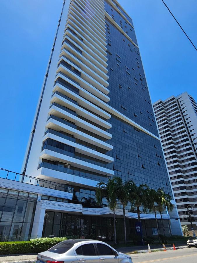 Flat #2506 BARRA HOME STAY - B&B