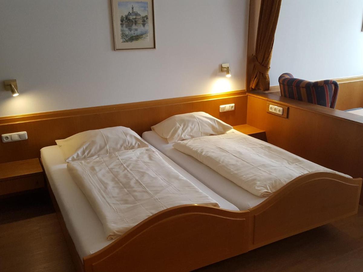 Appartement Standard