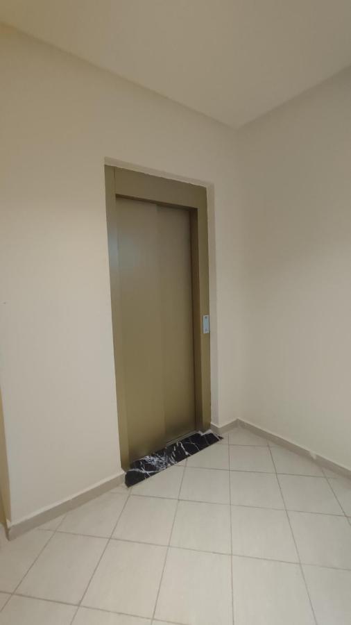 Oumnia12 - Chambres d’hôtes Fès