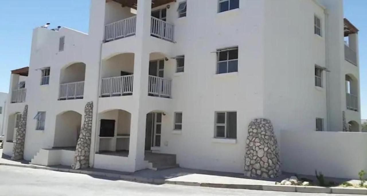 30 Sunset Heights - B&B