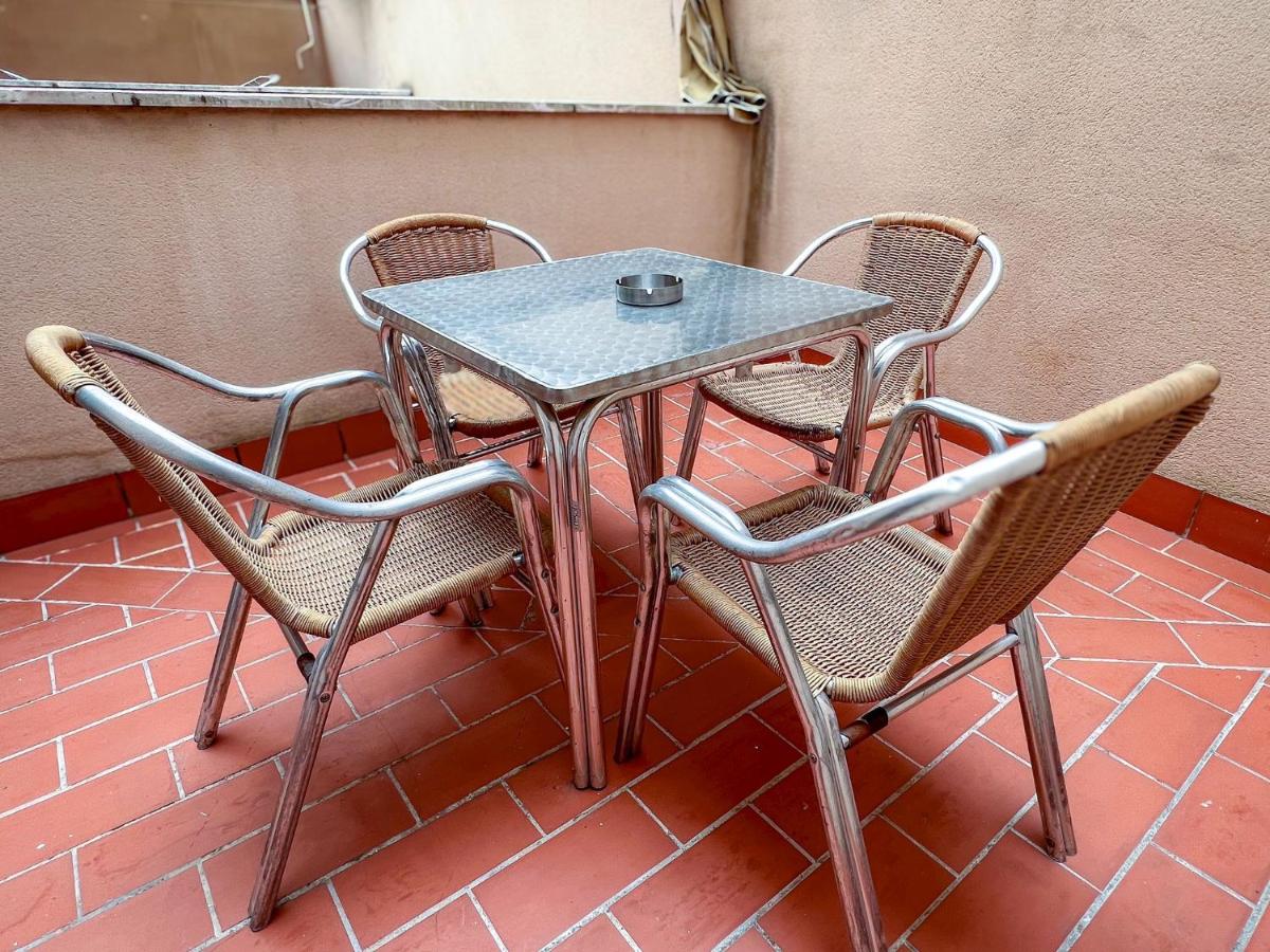 A orillas del Guadalquivir - B&B Córdoba