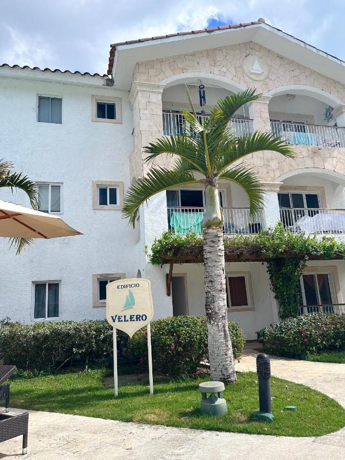 Apartamento Cadaques Bayahibe - Ferienwohnung