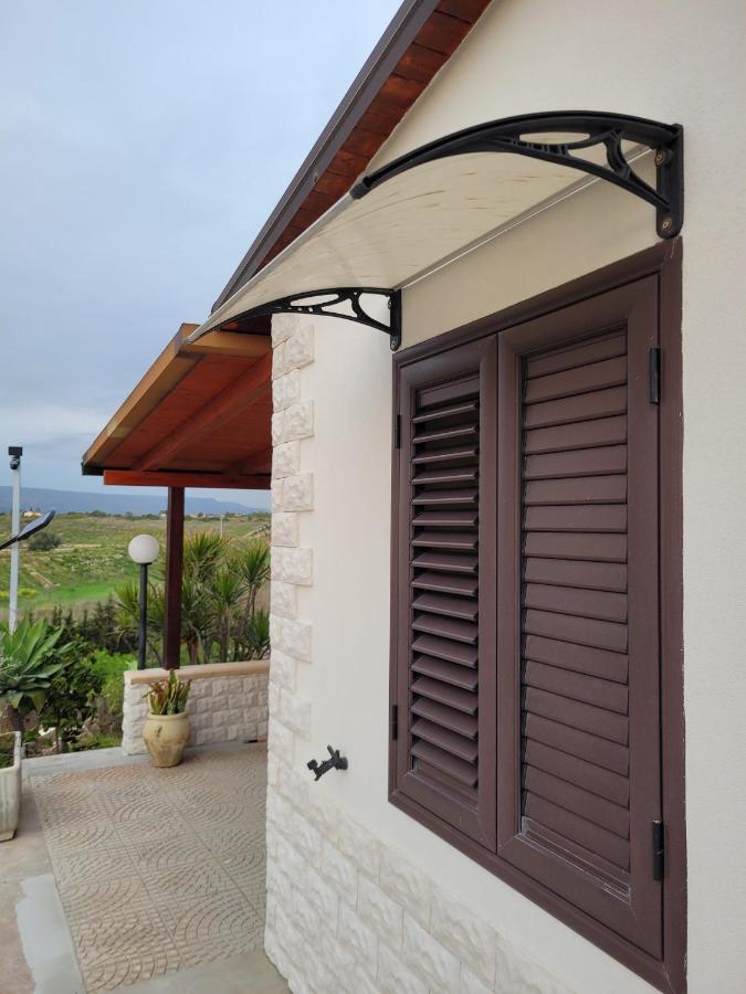 Villa Dalila - B&B