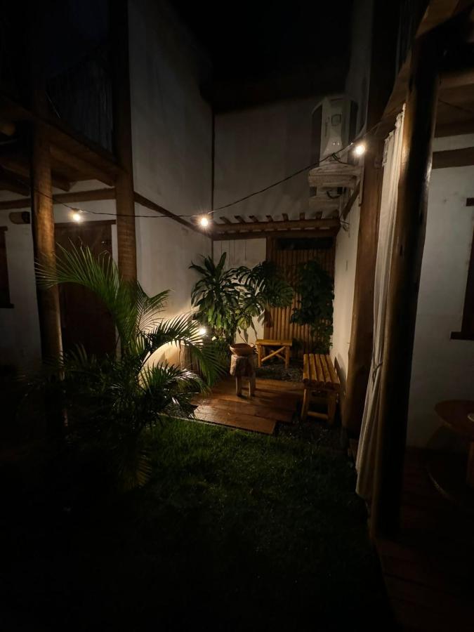 Maison 1 Chambre