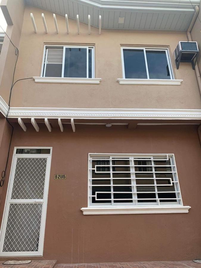 Marias Island Oasis close to the airport and resorts - Chambres d’hôtes