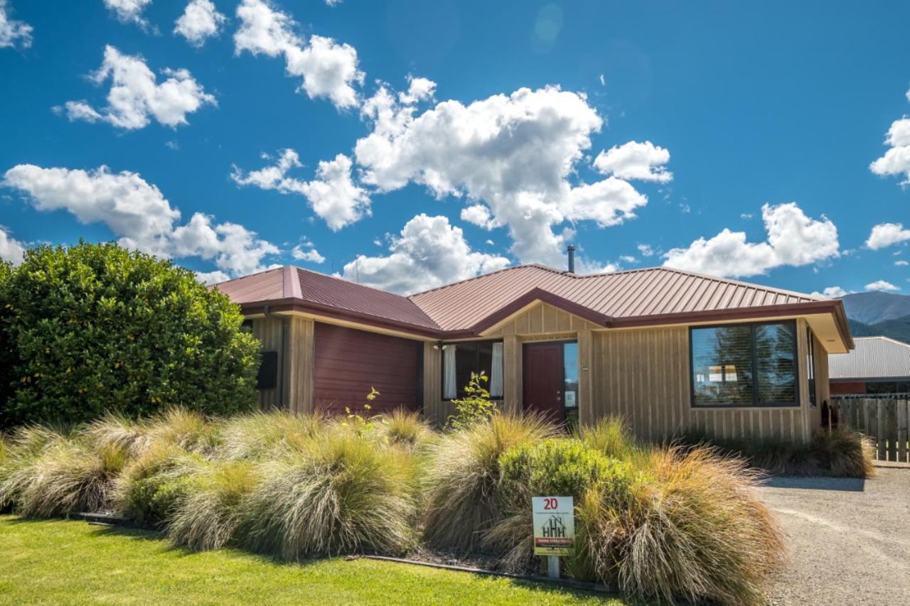 20 Rippingale Road - B&B