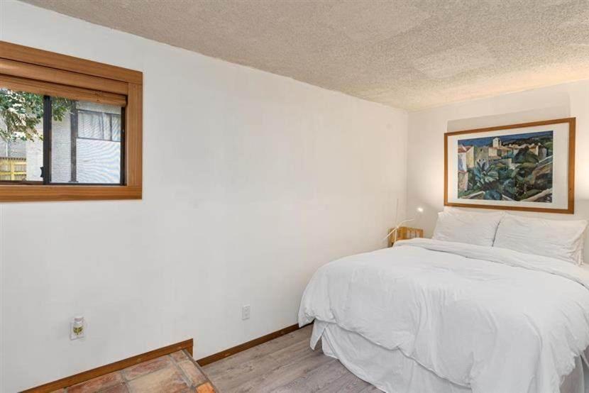 Deluxe Suite with Sea View