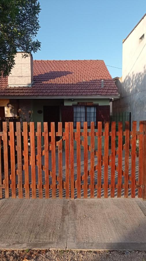 Del muelle - B&B