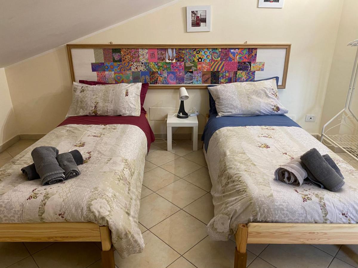 Huis met 3 Slaapkamers