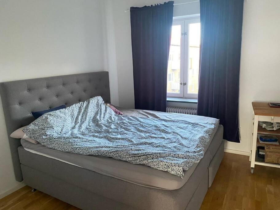 Eurovision Finale 1BD - B&B Malmö