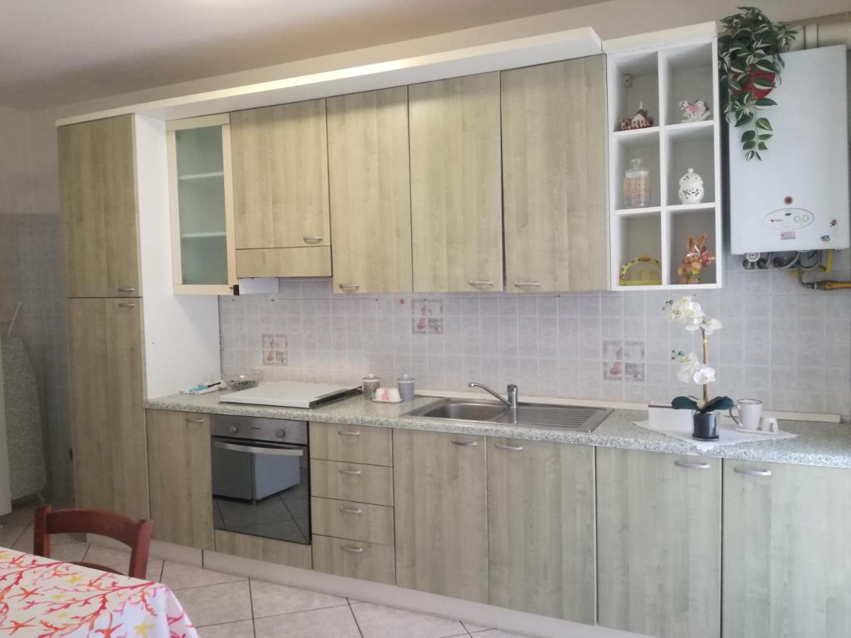 Large Double or Twin Room
