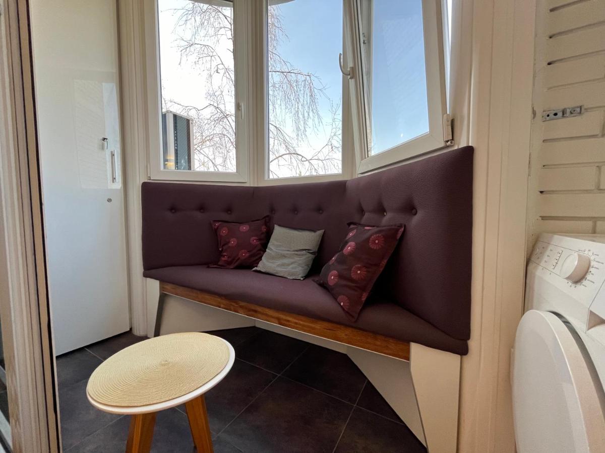 Hedonic Studio - B&B