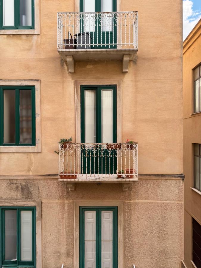 La Casa al Porto - Chambres d’hôtes
