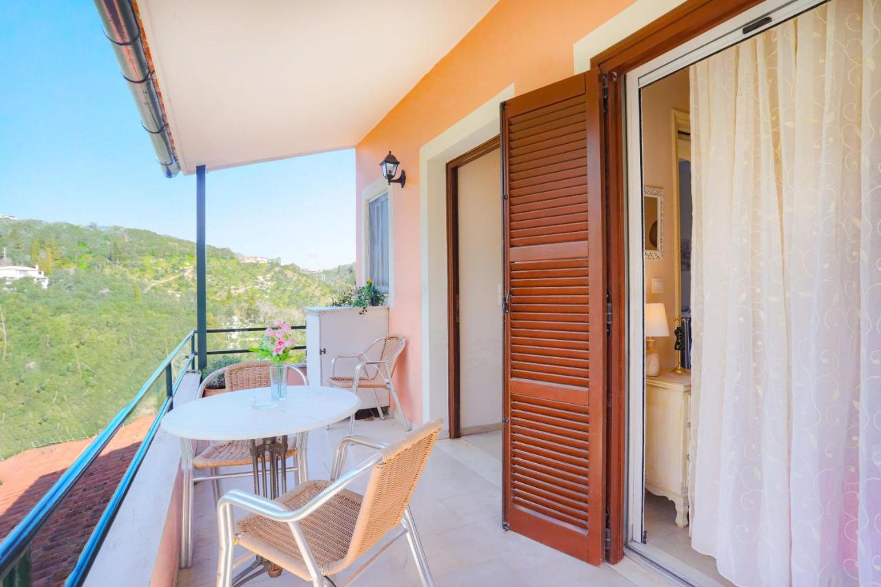 Evora - B&B