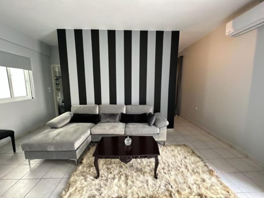 Belle Epoque 16 - B&B Patrasso