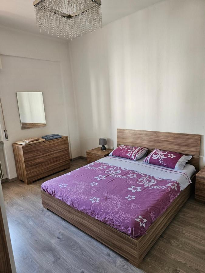 B&B Piacenza - Appartamento vicino università - Bed and Breakfast Piacenza