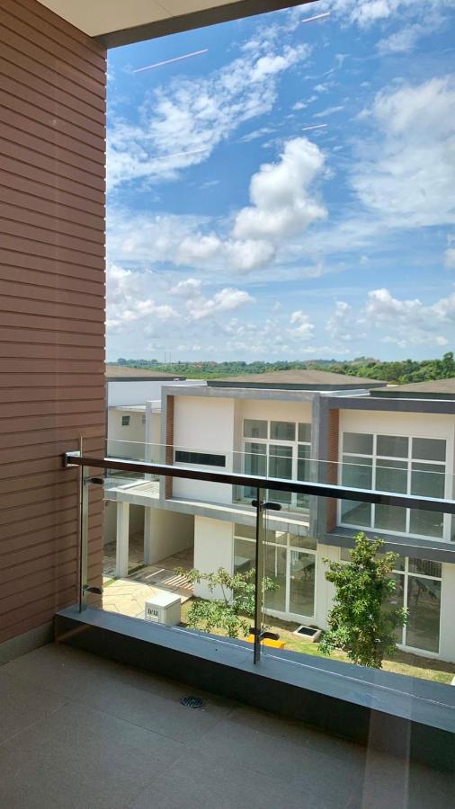 Montage Villa near Beach with Golf View - B&B