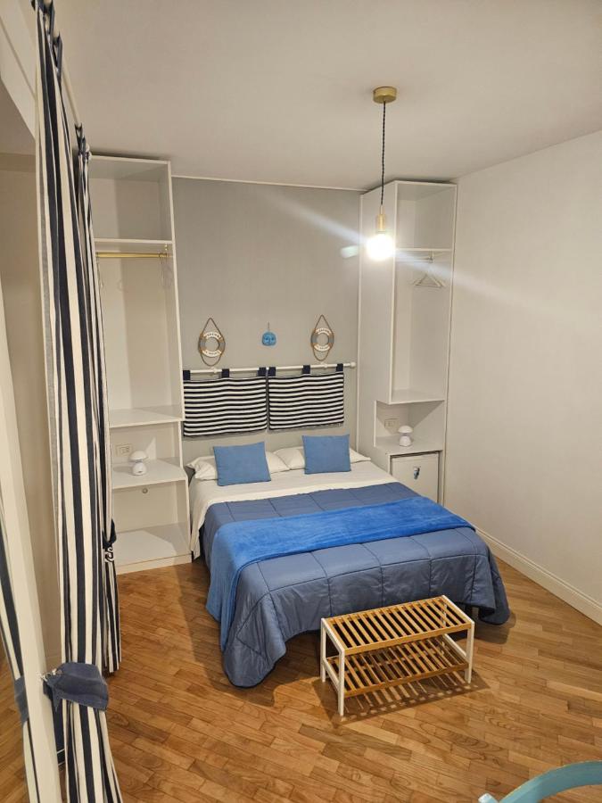 Chambre Double Standard